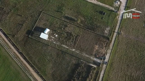 Terreno Agricola ou Rústico para Venda em Salvaterra de Magos e Foros de Salvaterra