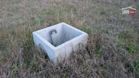 Terreno Agricola ou Rústico para Venda em Salvaterra de Magos e Foros de Salvaterra