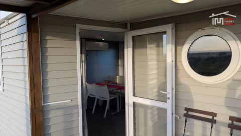 Terreno Agricola ou Rústico para Venda em Salvaterra de Magos e Foros de Salvaterra