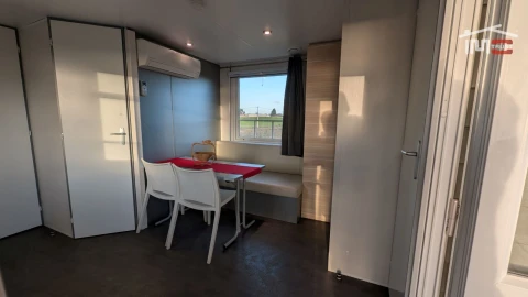 Terreno Agricola ou Rústico para Venda em Salvaterra de Magos e Foros de Salvaterra