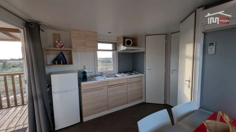 Terreno Agricola ou Rústico para Venda em Salvaterra de Magos e Foros de Salvaterra