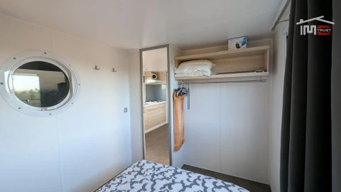 Terreno Agricola ou Rústico para Venda em Salvaterra de Magos e Foros de Salvaterra