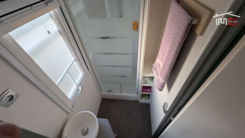 Terreno Agricola ou Rústico para Venda em Salvaterra de Magos e Foros de Salvaterra