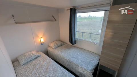 Terreno Agricola ou Rústico para Venda em Salvaterra de Magos e Foros de Salvaterra