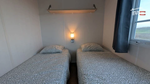 Terreno Agricola ou Rústico para Venda em Salvaterra de Magos e Foros de Salvaterra