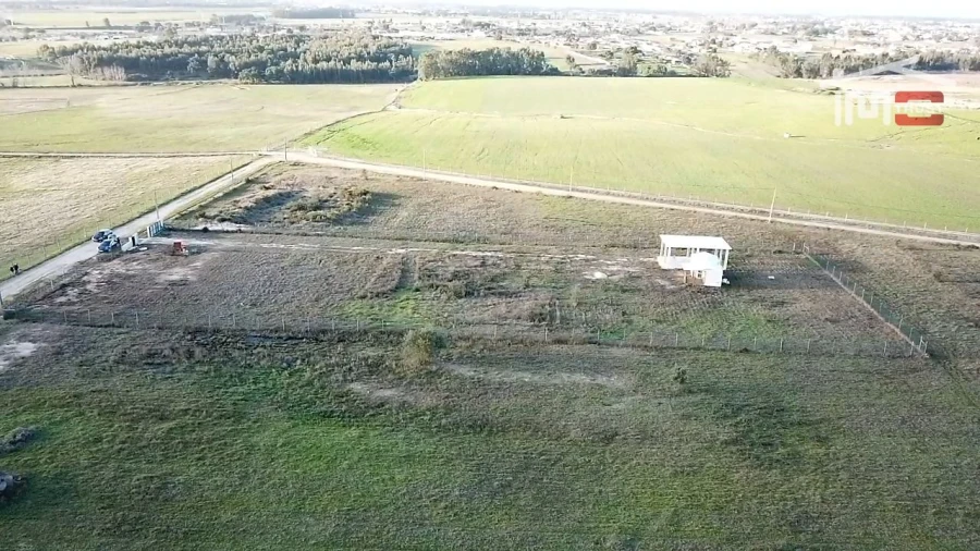 Terreno Agricola ou Rústico para Venda em Salvaterra de Magos e Foros de Salvaterra Foto 7