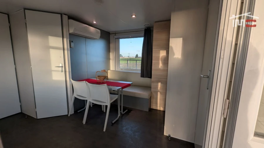 Terreno Agricola ou Rústico para Venda em Salvaterra de Magos e Foros de Salvaterra Foto 23