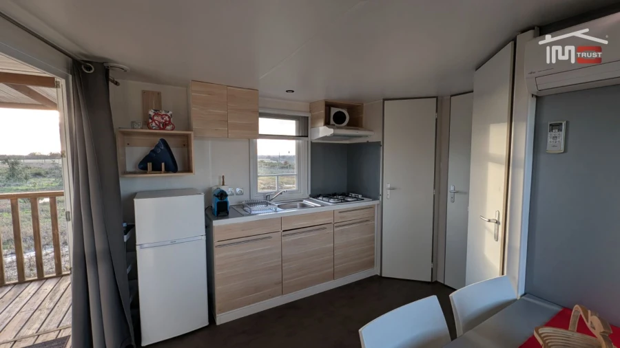 Terreno Agricola ou Rústico para Venda em Salvaterra de Magos e Foros de Salvaterra Foto 24