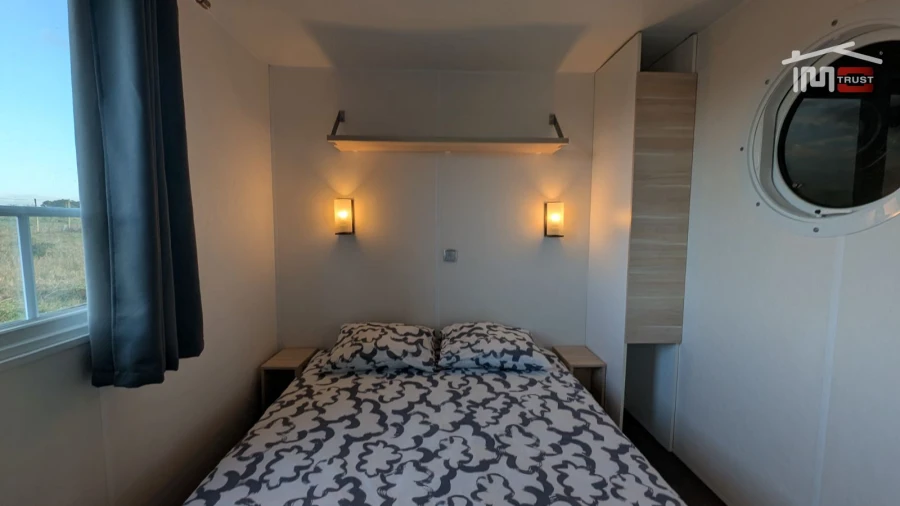 Terreno Agricola ou Rústico para Venda em Salvaterra de Magos e Foros de Salvaterra Foto 27