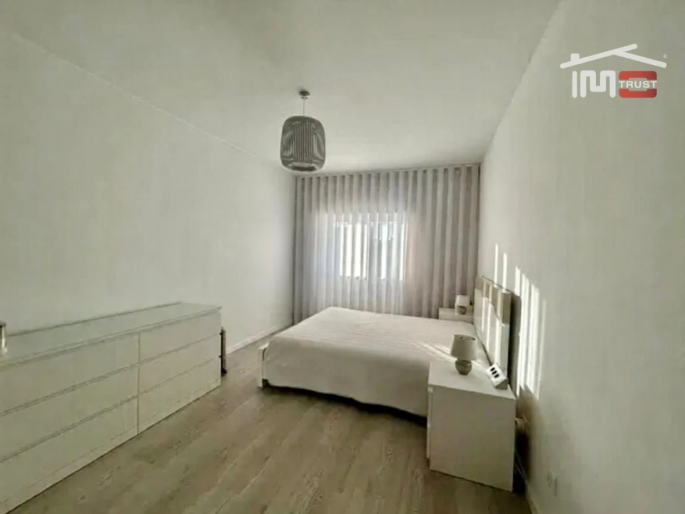 Apartamento T3 para Arrendamento em Montijo e Afonsoeiro Foto 5