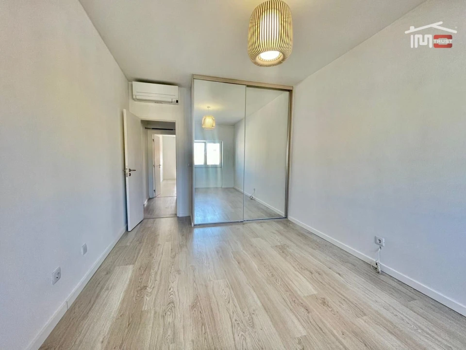 Apartamento T3 para Arrendamento em Montijo e Afonsoeiro Foto 17