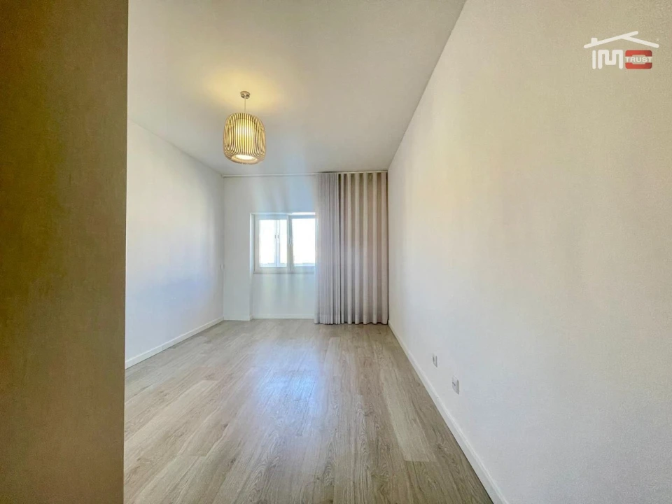 Apartamento T3 para Arrendamento em Montijo e Afonsoeiro Foto 19