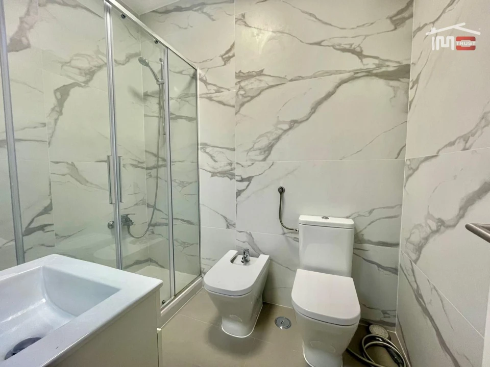 Apartamento T3 para Arrendamento em Montijo e Afonsoeiro Foto 21
