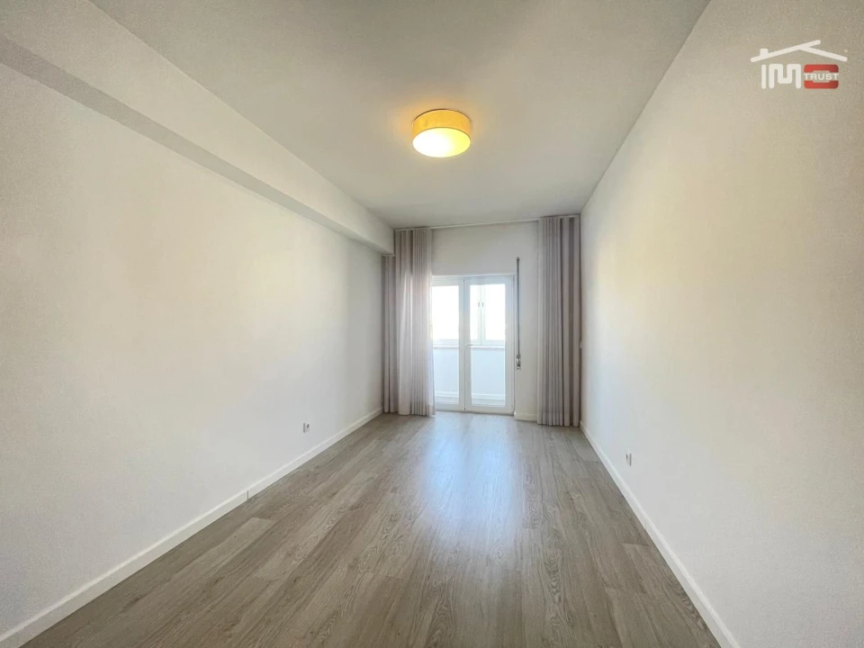 Apartamento T3 para Arrendamento em Montijo e Afonsoeiro Foto 23