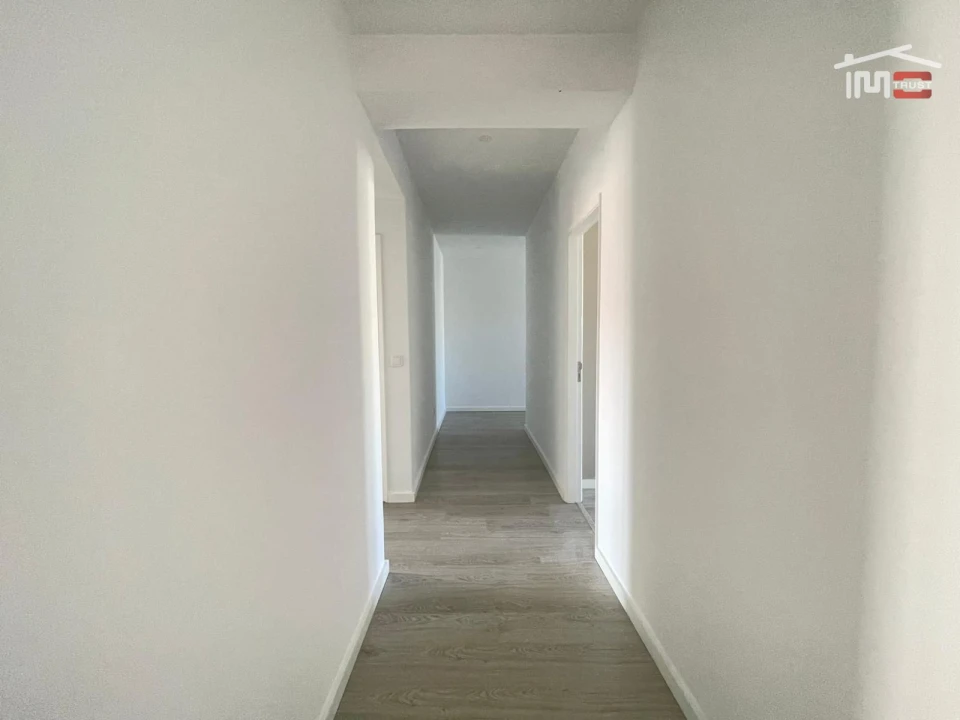 Apartamento T3 para Arrendamento em Montijo e Afonsoeiro Foto 24