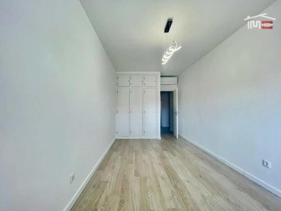 Apartamento T3 para Arrendamento em Montijo e Afonsoeiro Foto 26