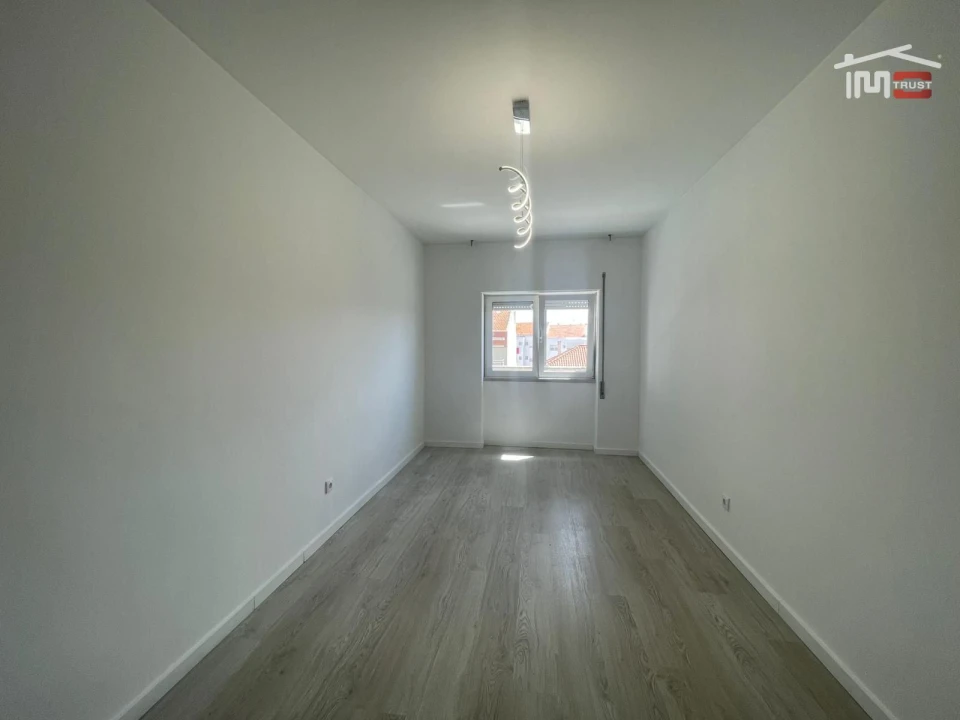 Apartamento T3 para Arrendamento em Montijo e Afonsoeiro Foto 27