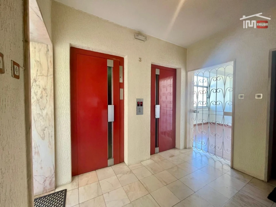 Apartamento T3 para Arrendamento em Montijo e Afonsoeiro Foto 30