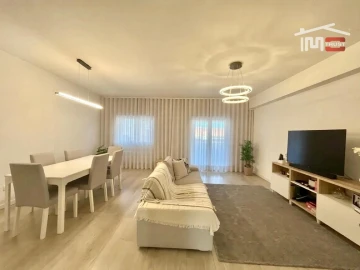 Apartamento T3 para Arrendamento em Montijo e Afonsoeiro