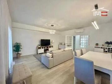 Apartamento T3 para Arrendamento em Montijo e Afonsoeiro