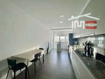 Apartamento T3 para Arrendamento em Montijo e Afonsoeiro