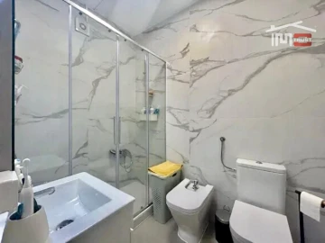 Apartamento T3 para Arrendamento em Montijo e Afonsoeiro