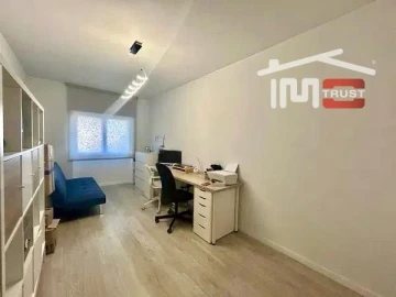 Apartamento T3 para Arrendamento em Montijo e Afonsoeiro
