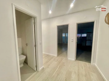 Apartamento T3 para Arrendamento em Montijo e Afonsoeiro