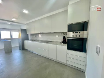 Apartamento T3 para Arrendamento em Montijo e Afonsoeiro