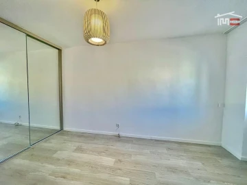 Apartamento T3 para Arrendamento em Montijo e Afonsoeiro