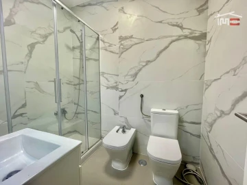 Apartamento T3 para Arrendamento em Montijo e Afonsoeiro