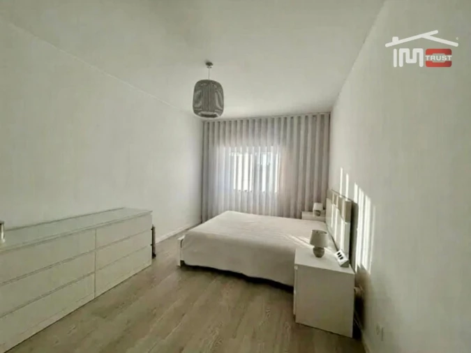 Apartamento T3 para Arrendamento em Montijo e Afonsoeiro Foto 5