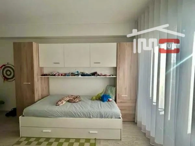 Apartamento T3 para Arrendamento em Montijo e Afonsoeiro Foto 7