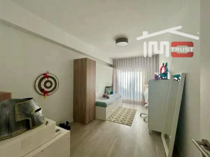 Apartamento T3 para Arrendamento em Montijo e Afonsoeiro Foto 8