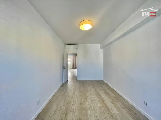 Apartamento T3 para Arrendamento em Montijo e Afonsoeiro Foto 22