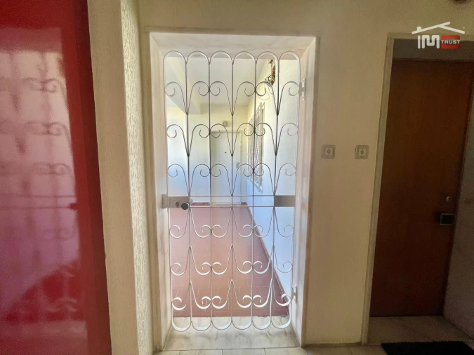 Apartamento T3 para Arrendamento em Montijo e Afonsoeiro Foto 31