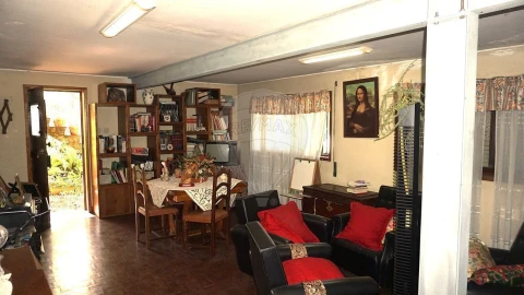 Moradia T5 para Venda em Tamengos, Aguim e Óis do Bairro