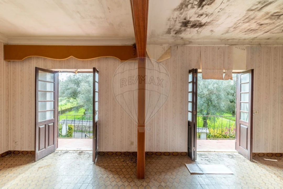 Moradia T3 para Venda em Cernache Foto 14