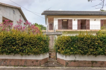 Moradia T3 para Venda em Cernache