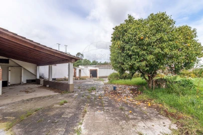 Moradia T3 para Venda em Cernache