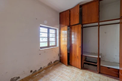 Moradia T3 para Venda em Cernache