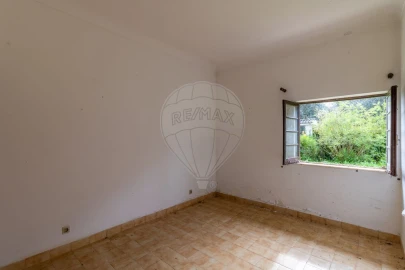 Moradia T3 para Venda em Cernache