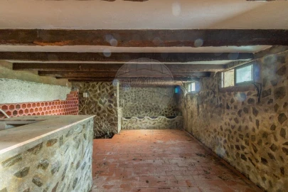 Moradia T3 para Venda em Cernache