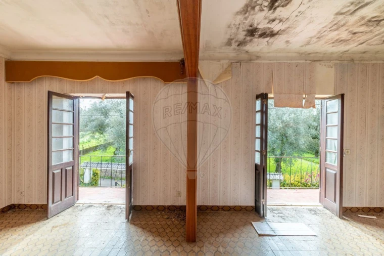 Moradia T3 para Venda em Cernache Foto 14