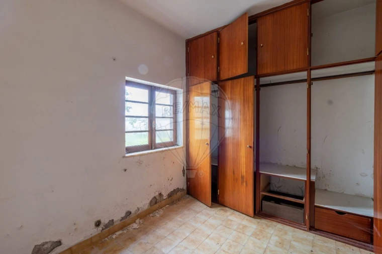 Moradia T3 para Venda em Cernache Foto 19