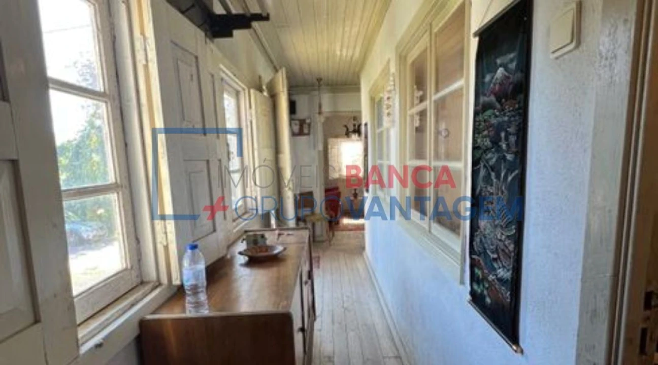 Moradia T3 para Venda em Arnoia Foto 6