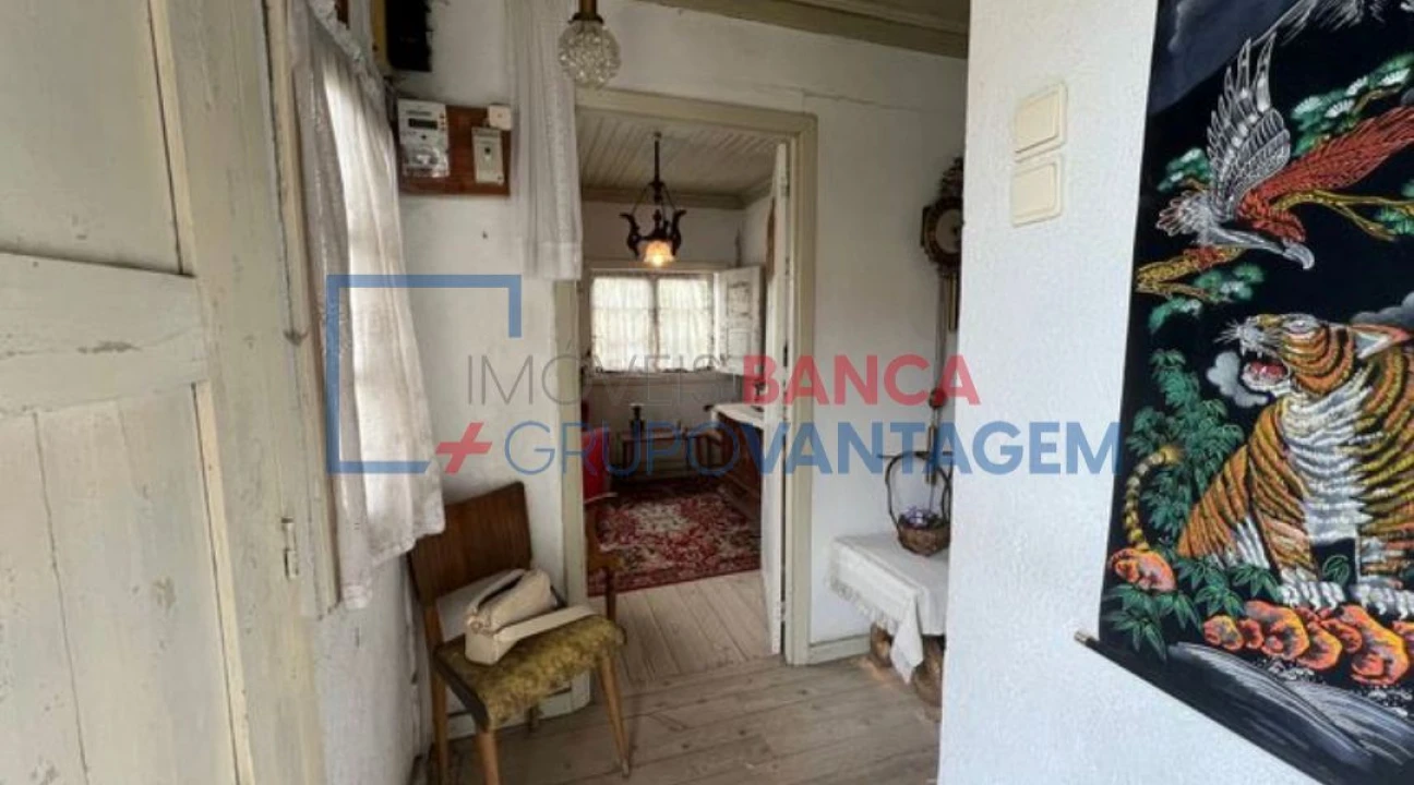 Moradia T3 para Venda em Arnoia Foto 7