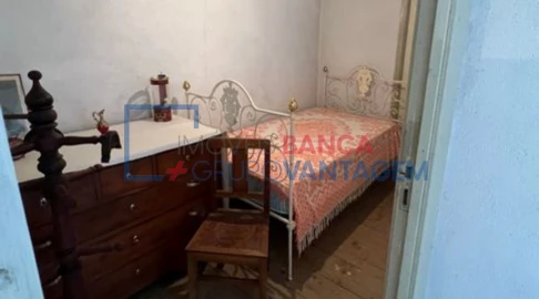 Moradia T3 para Venda em Arnoia