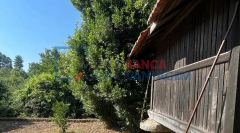 Moradia T3 para Venda em Arnoia