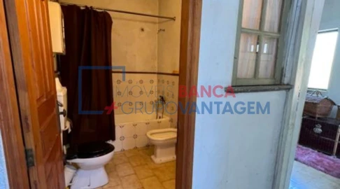 Moradia T3 para Venda em Arnoia